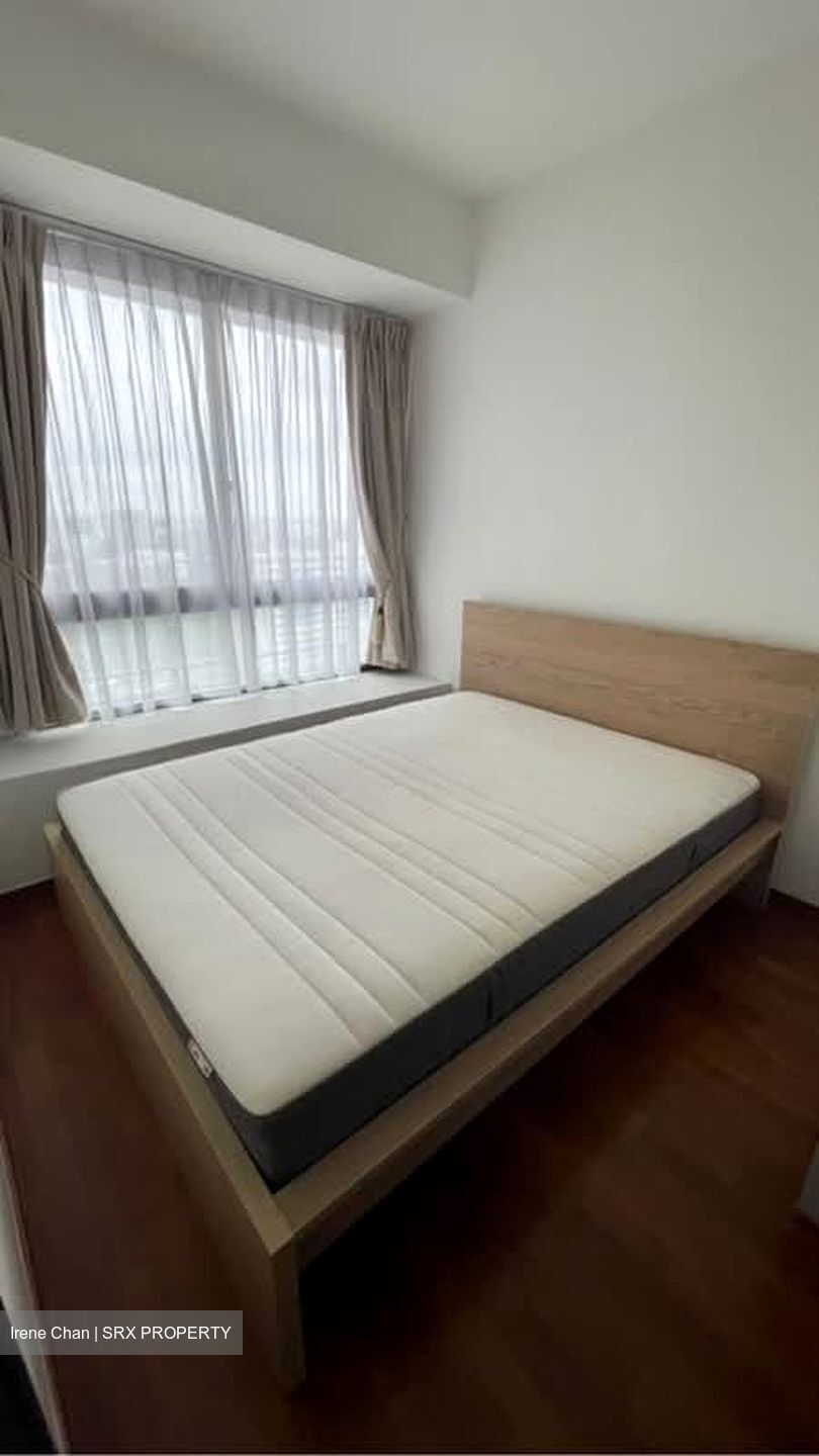 Regent Residences (D12), Apartment #583899561